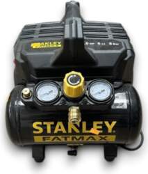 Stanley DST 101/8/6