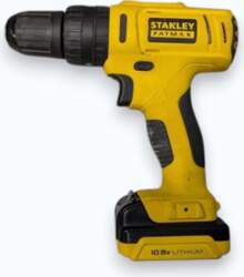 Stanley FMC021