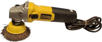 Stanley FME G225VS