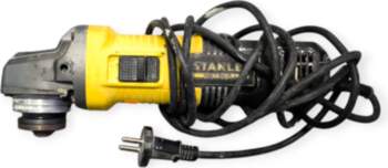 Stanley FMEG210