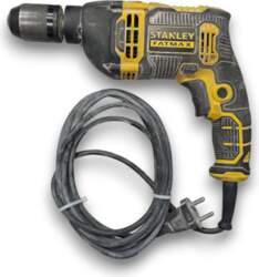 Stanley FMEH750