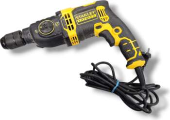 Stanley FMEH850