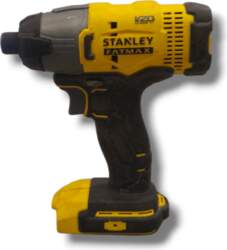 Stanley SFMCF800