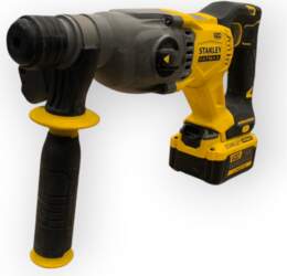 Stanley SFMCH900