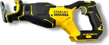 Stanley SFMCS310
