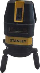 Stanley STHT77514-1