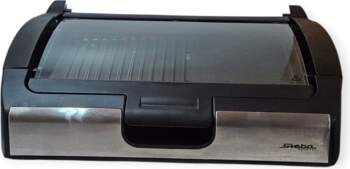 Steba VG 200