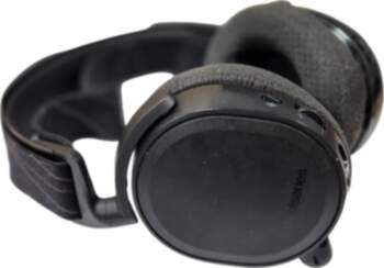 Steelseries Arctis 7