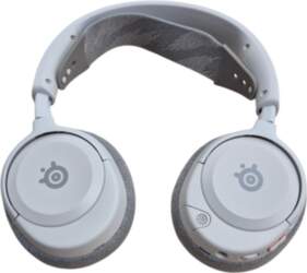 Steelseries Arctis Nova 1