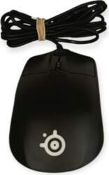 Steelseries Rival 3