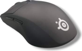 Steelseries Rival 3