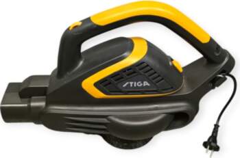 Stiga BL 130C V