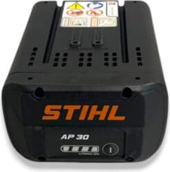 Stihl AP 30