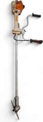 STIHL FS 410 C