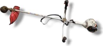 STIHL FS 56