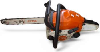 Stihl MS 171