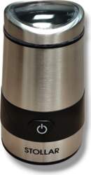 Stollar SKD550