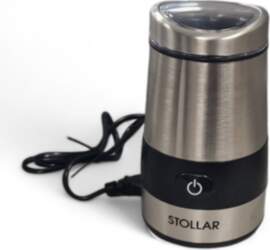Stollar SKD550