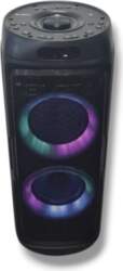 Sven SPS-710