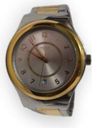 Swatch Swiss Automatic