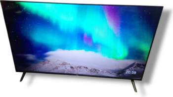 TCL 40S5400A
