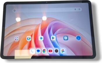 TCL Tab 11 FE LTE