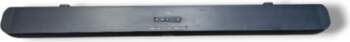 TCL TS7000