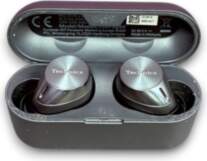Technics EAH-AZ60