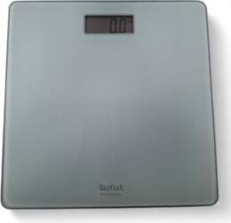 Tefal 5294