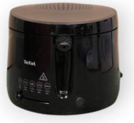 Tefal F28-S