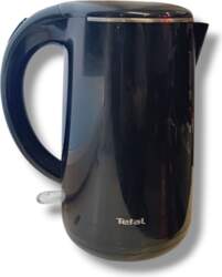 Tefal KO260