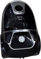 Tefal TW3985
