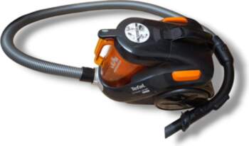 Tefal TW8370