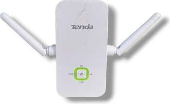 Tenda A301