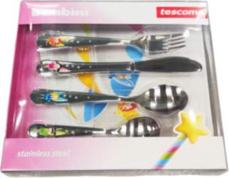 Tescoma Bambini 668090