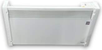 Tesy Heateco