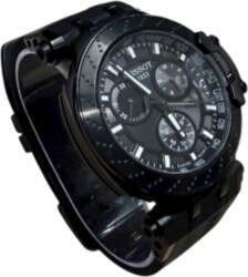 TISSOT 1853 T115417 A