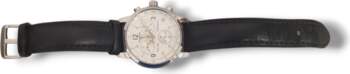 TISSOT T-461