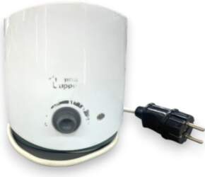 Tommee Tippee 1072