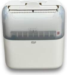 Tork 551000