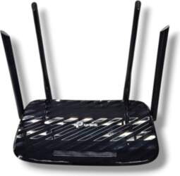 TP-Link AC1200 Archer C6