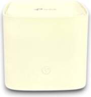 tp link hx 220