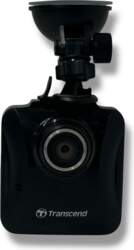Transcend DrivePro 100