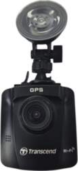 Transcend DrivePro 250