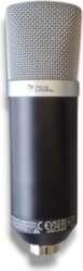 Trust GXT 252 EMITA/21753