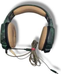 Trust GXT 322C