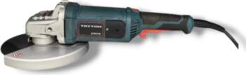 Tryton TDS230V1