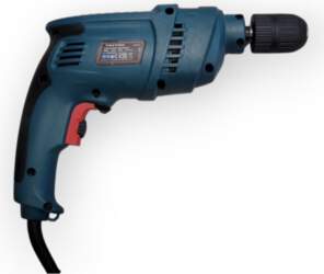 Tryton TDW900A