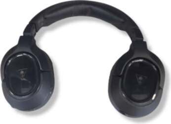 Turtle Beach Ear Force Stealth 520