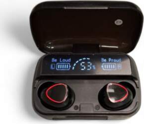 TWS M10 Bluetooth